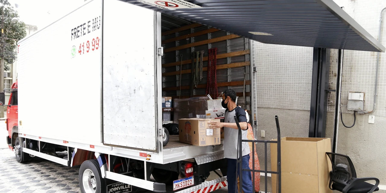 Com 91,4 mil empregos gerados, Paraná tem o quarto melhor saldo do País em oito meses