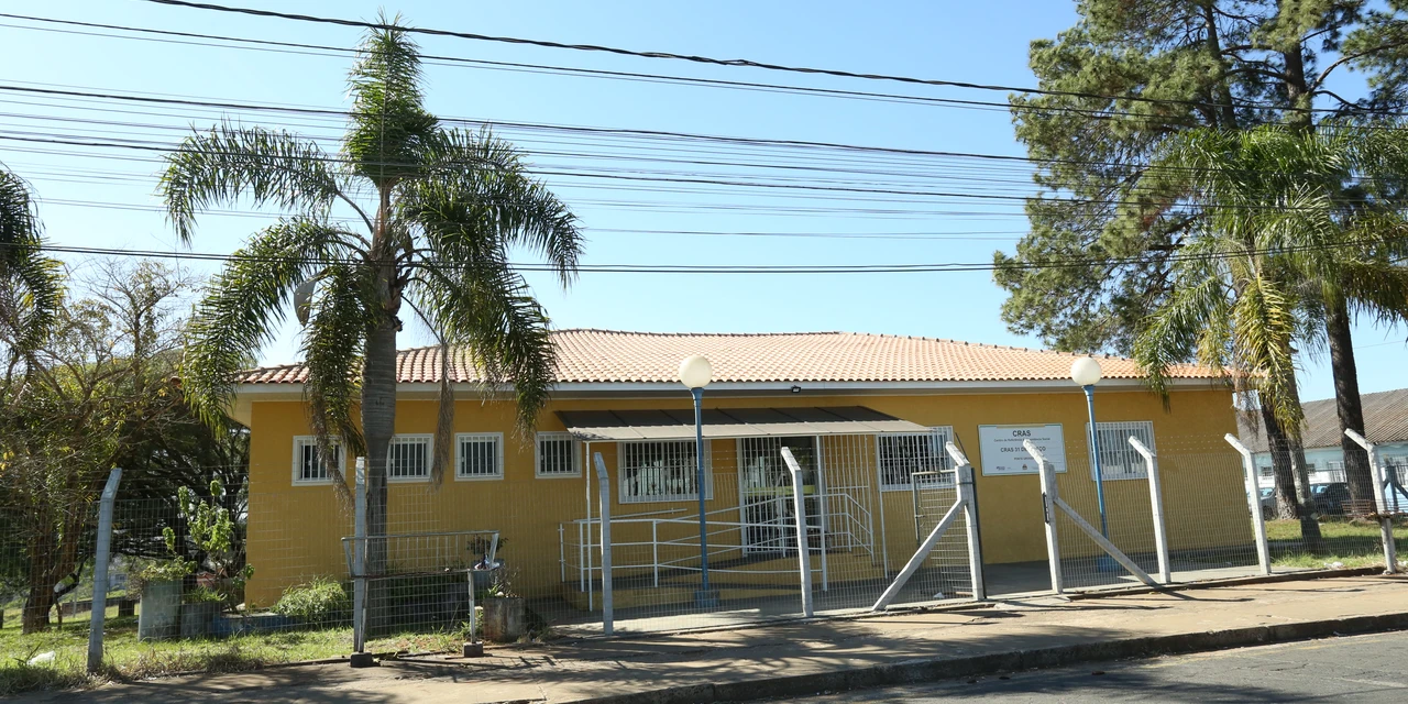 Sala do Empreendedor oferece ações nos CRAS em outubro