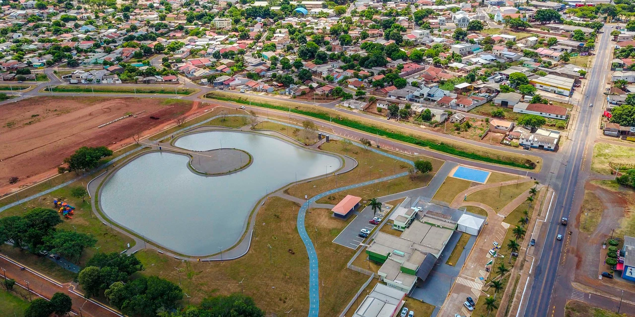 Paraná colocou 39,1 mil mulheres no mercado de trabalho desde o início do ano