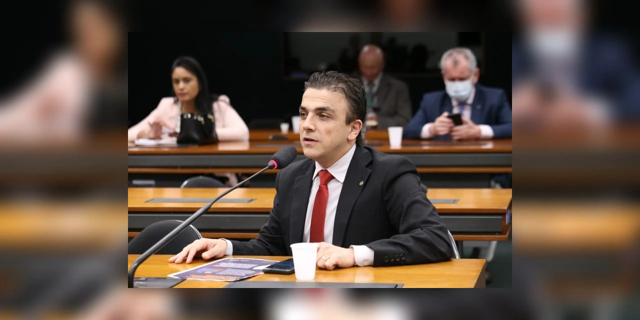 Comissão avalia os 20 anos de vigência do Estatuto da Pessoa Idosa