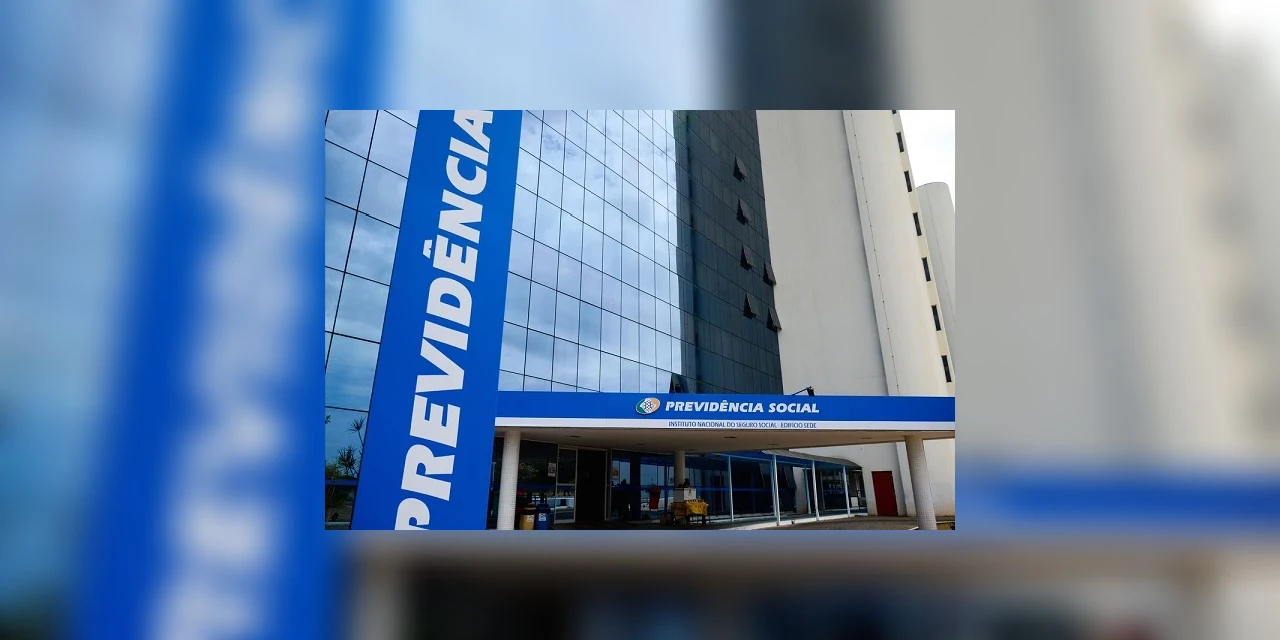 INSS muda regra de concessão do auxílio-doença para diminuir filas; entenda