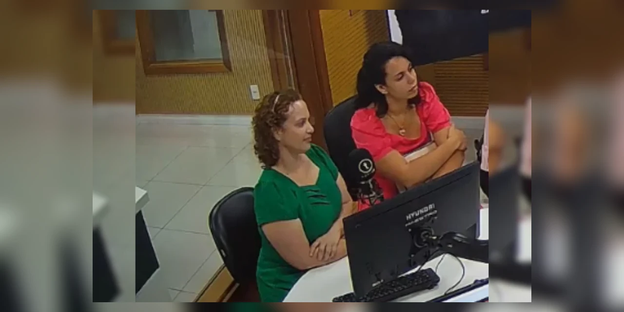 Proprietária das lojas Bem Estar Produtos Naturais ressalta a importância do Outubro Rosa