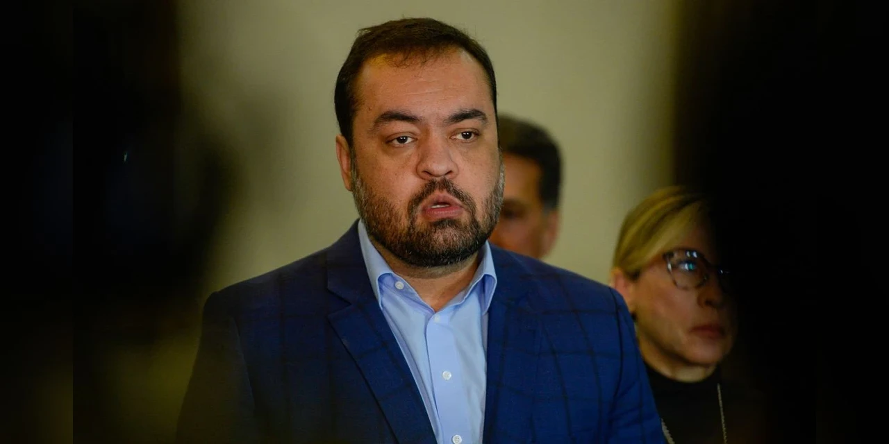 Governador do Rio descarta motivação política na morte de médicos