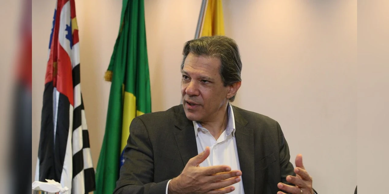 Plataforma do Desenrola Brasil renegocia dívidas de até R$ 5 mil