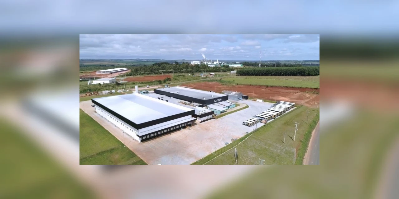 Câmara rejeita prorrogação de prazo e Madero perde terreno no Distrito Industrial