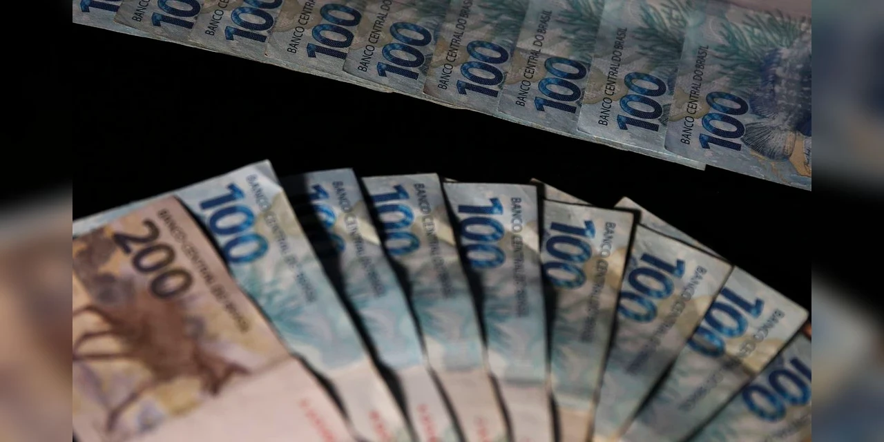 FMI eleva para 3,1% previsão de crescimento para Brasil em 2023