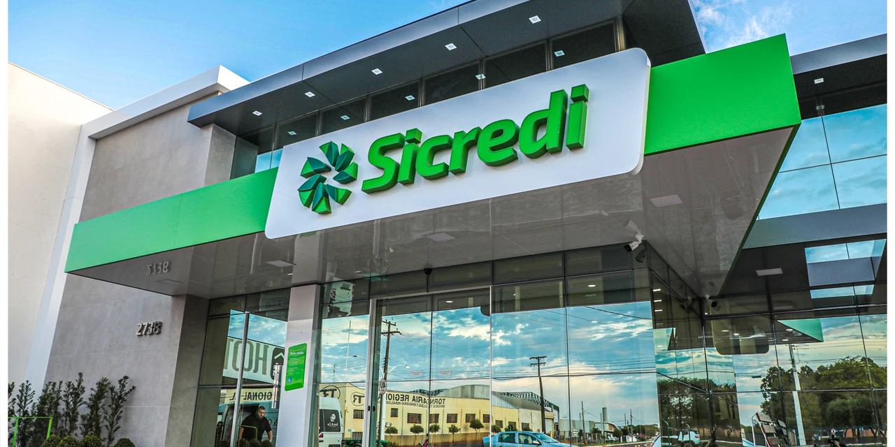 Sicredi sedia Encontro de Núcleos Cooperativos do Sistema Ocepar