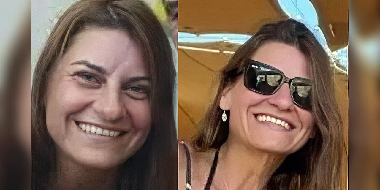 Itamaraty confirma morte de brasileira em atentados em Israel