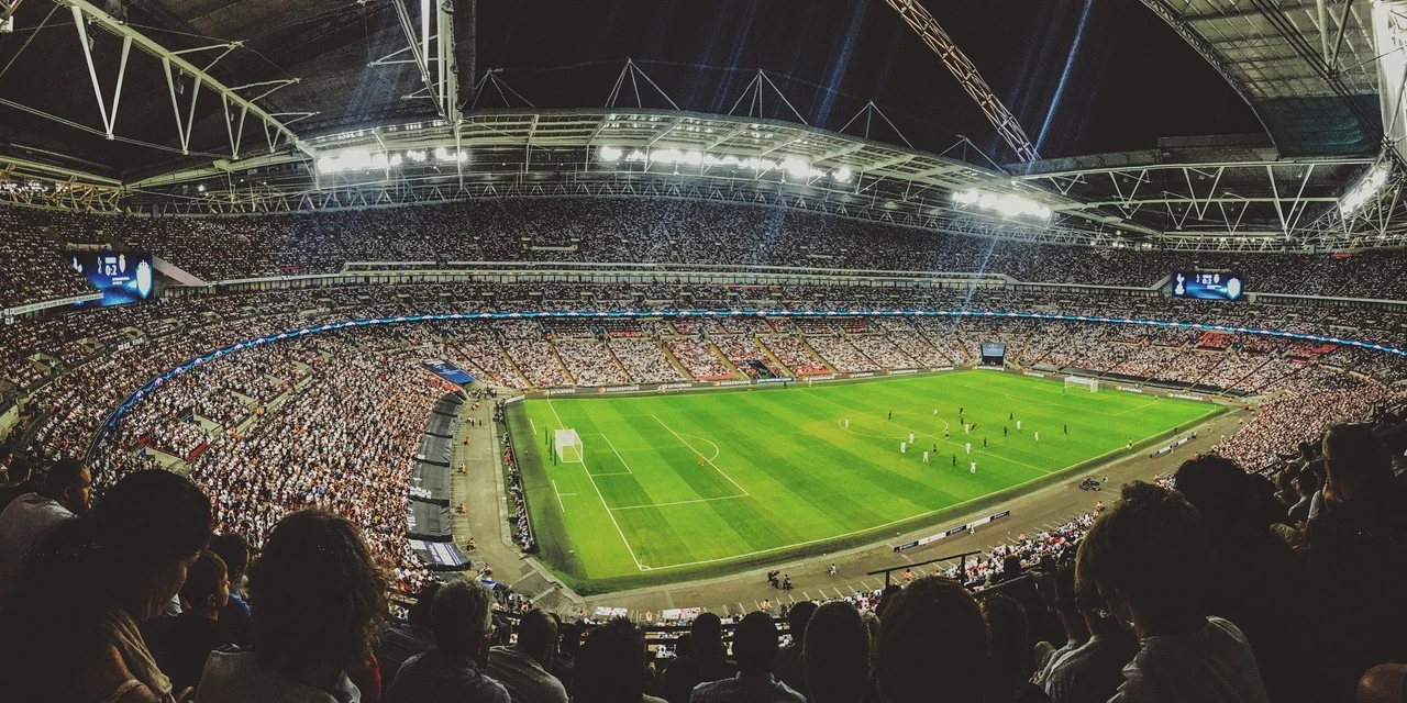 Forbes divulga lista de jogadores mais bem pagos do futebol mundial