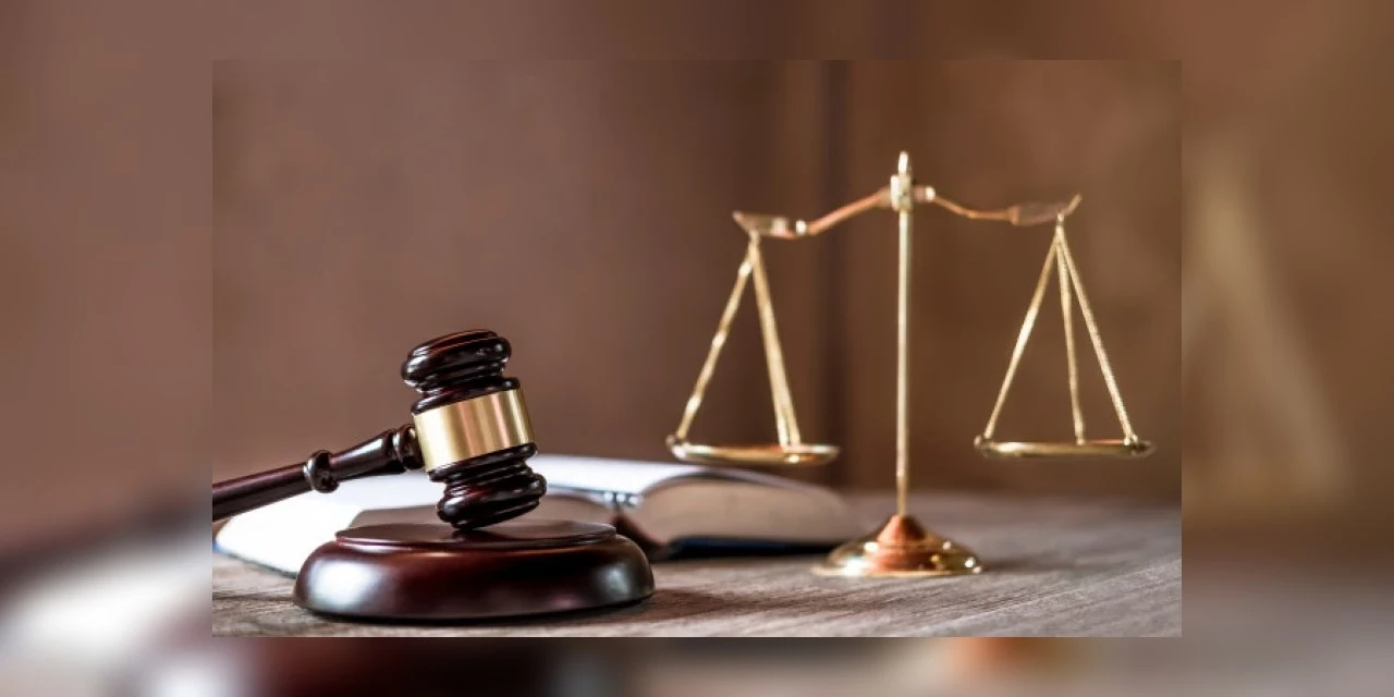 Justiça determina que denunciado por mortes de mulher, filho recém-nascido e enteada vá a júri popular no PR