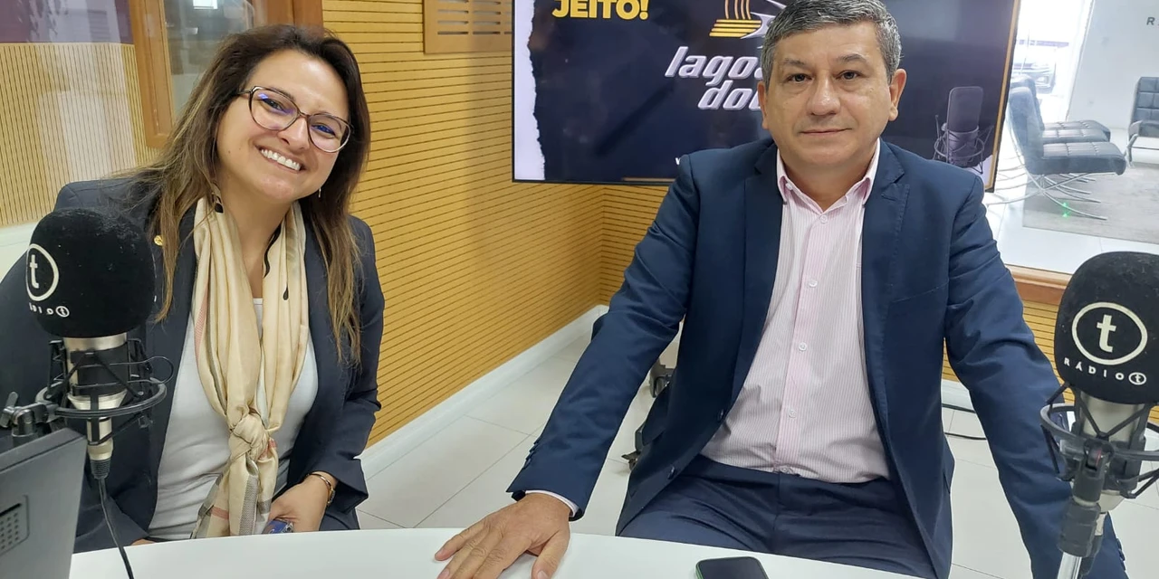 Sicredi Campos Gerais e Grande Curitiba PR/SP celebra seus 35 anos com uma super promoção