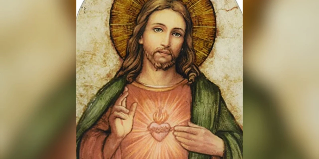 Coluna Draft: 'Jesus Cristo: História ou Mito?', por Edgar Talevi
