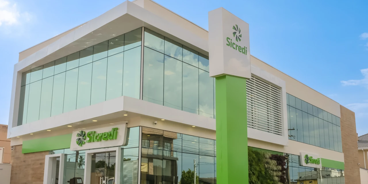 Sicredi celebra a força do segmento no Dia Internacional das Cooperativas de Crédito