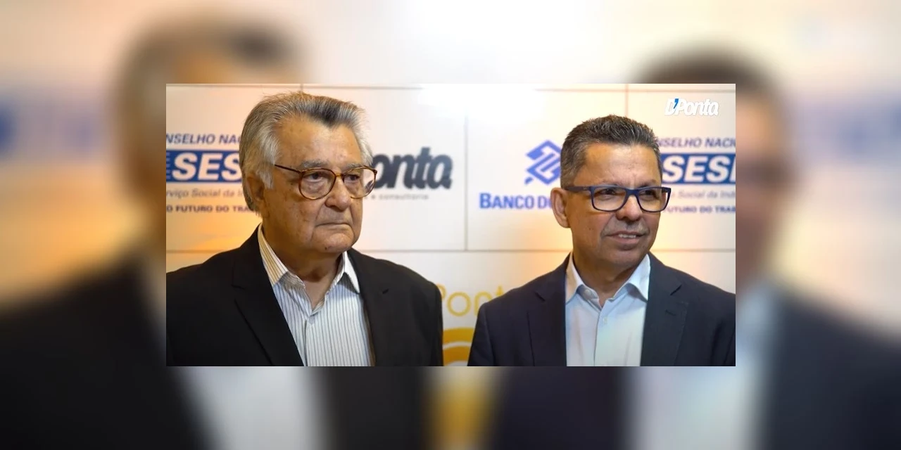 'PG 200 anos: Pessoas de Valor': "A Universidade foi uma alavanca notável", afirma ex-reitor da UEPG, Odeni Villaca Mongruel, sobre desenvolvimento do município