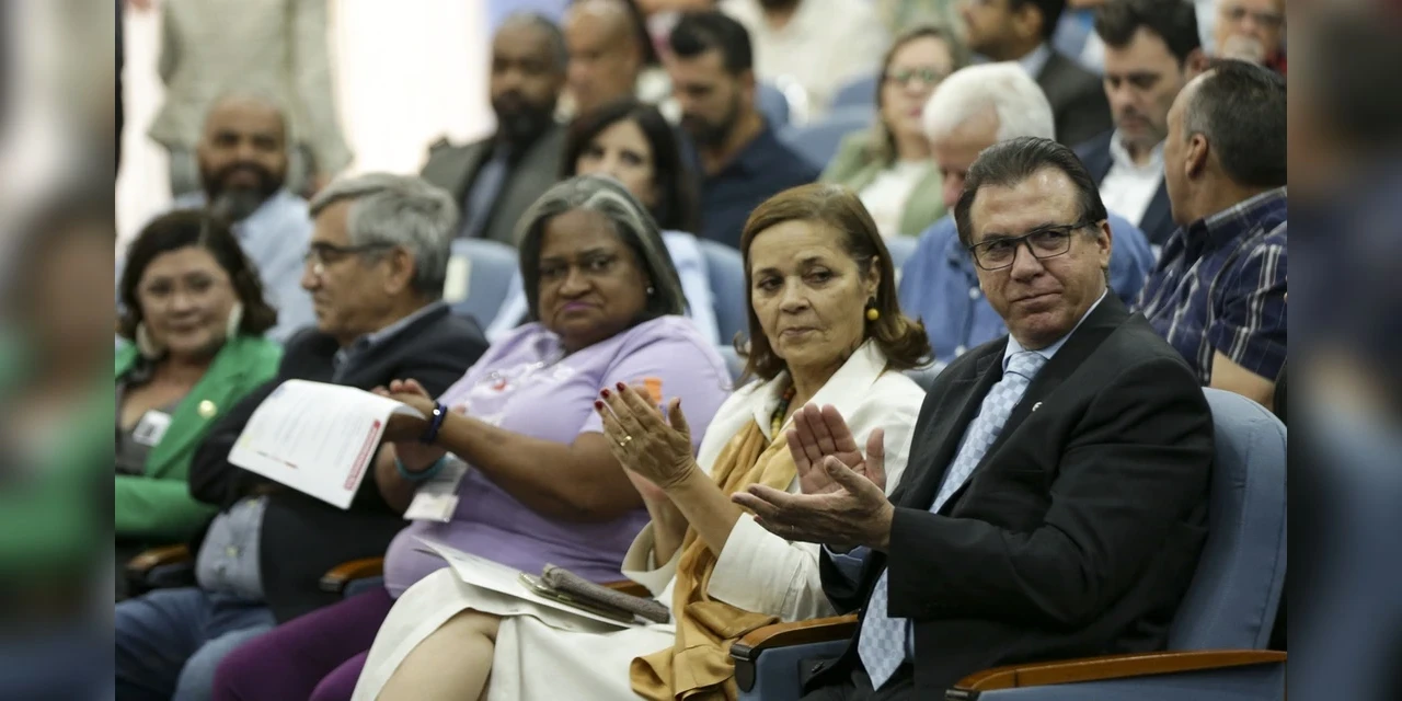 Governo Federal reinstala Conselho Nacional de Economia Solidária