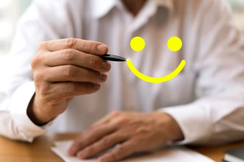 "A satisfação das pessoas ainda é a melhor estratégia de Marketing", por Lúcio Olivo Rosas