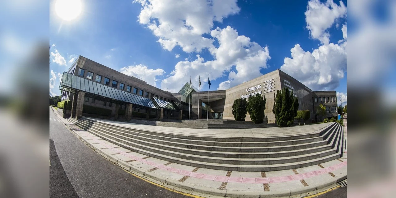 Nova diretoria da Fiep toma posse na próxima segunda (23)