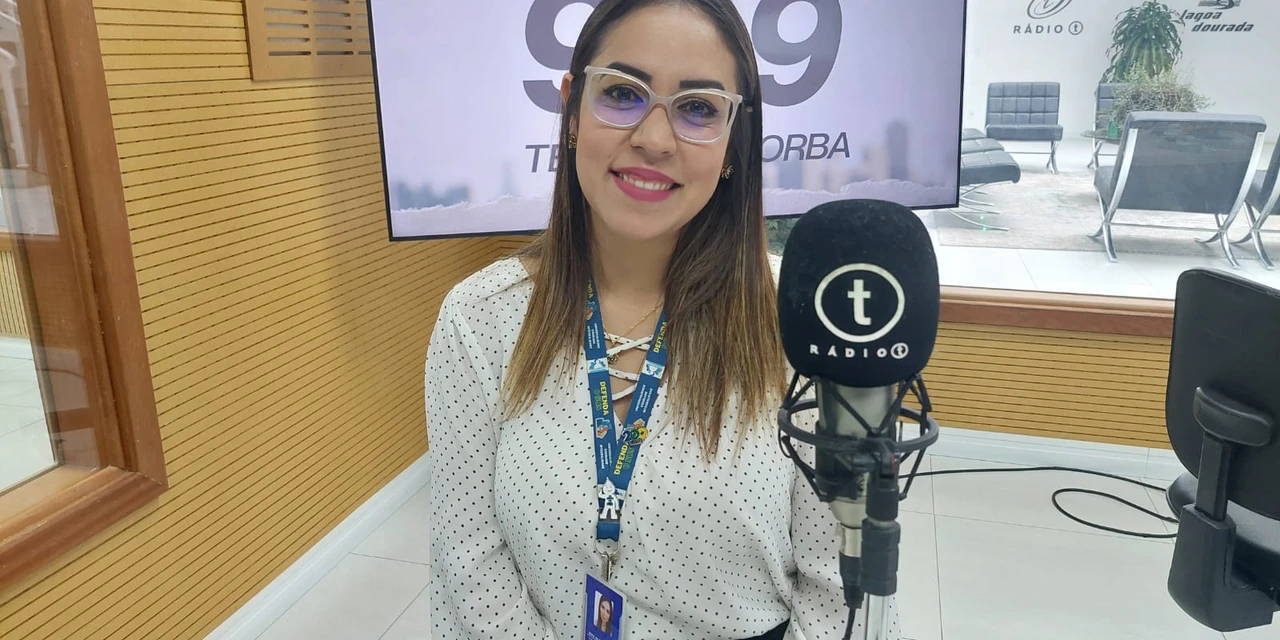 Dia D da Campanha Nacional de Multivacinação acontece neste sábado em PG