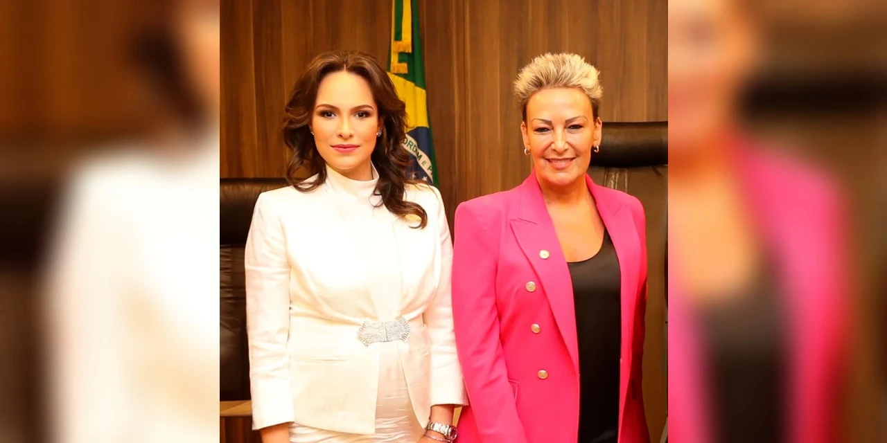Retinoblastoma é tema de Audiência Pública na Assembleia Legislativa do Paraná