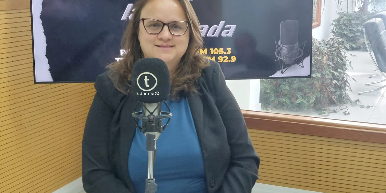3ª edição do Circuito Gastronômico dos Campos Gerais movimenta economia local