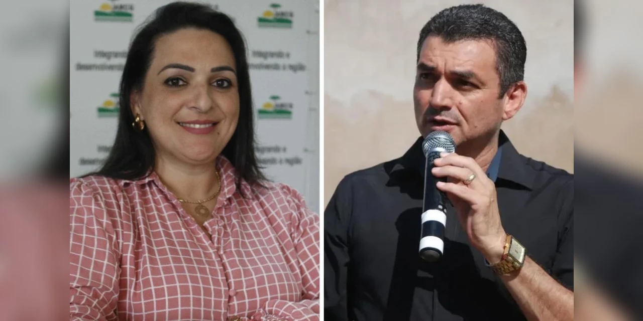 Nova frente parlamentar da Alep deve favorecer municípios da AMCG