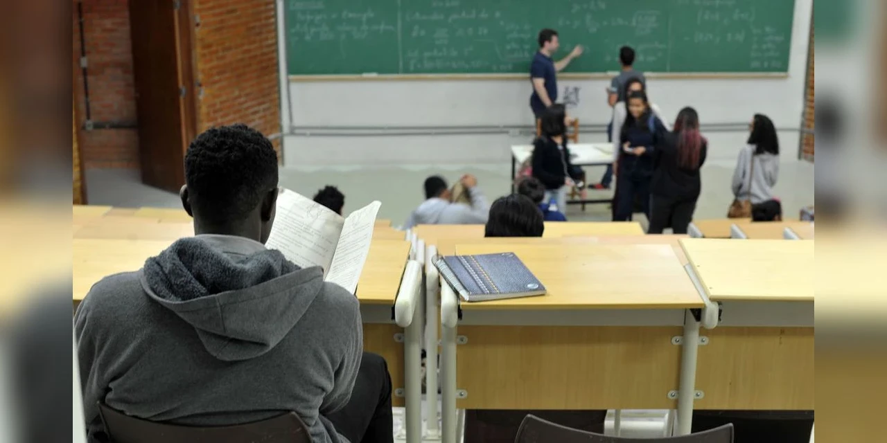 Projeto GGPEL: Saiba como acessar o Cartão de Confirmação do Enem