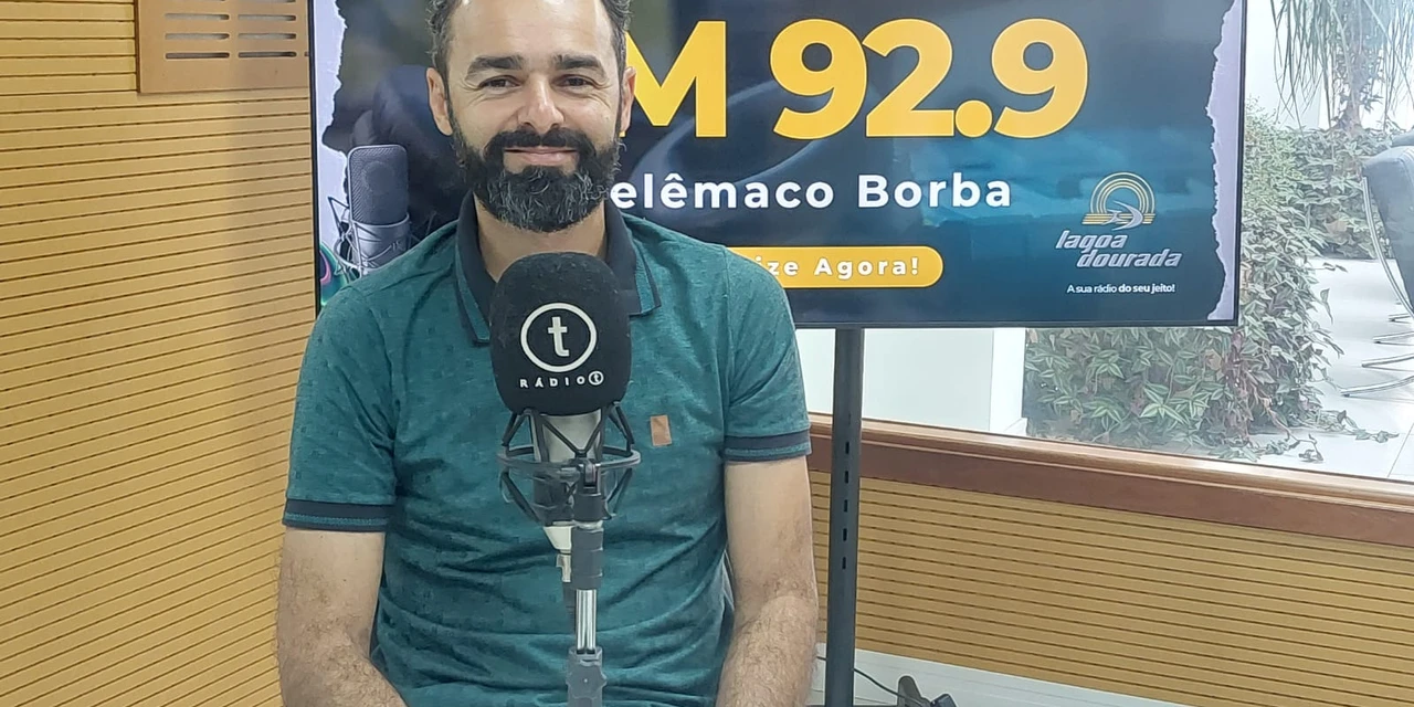 Paraná começa a emitir a nova Carteira Nacional de Identidade no dia 6 de novembro