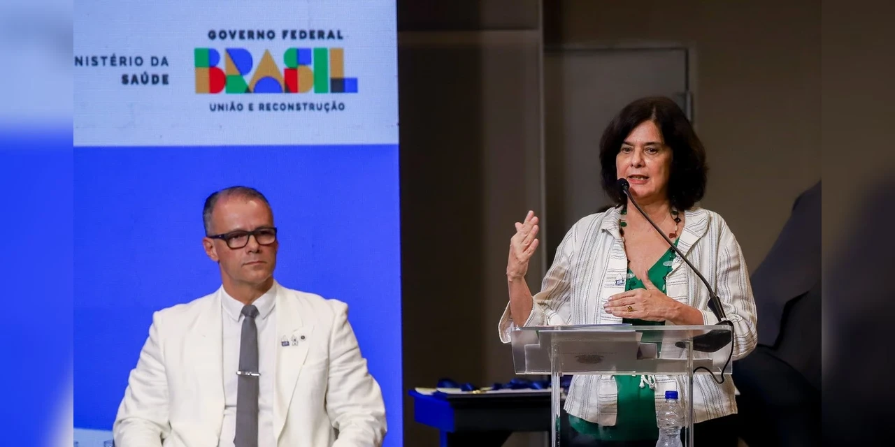 Saúde com Ciência usará redes sociais para aumentar cobertura vacinal