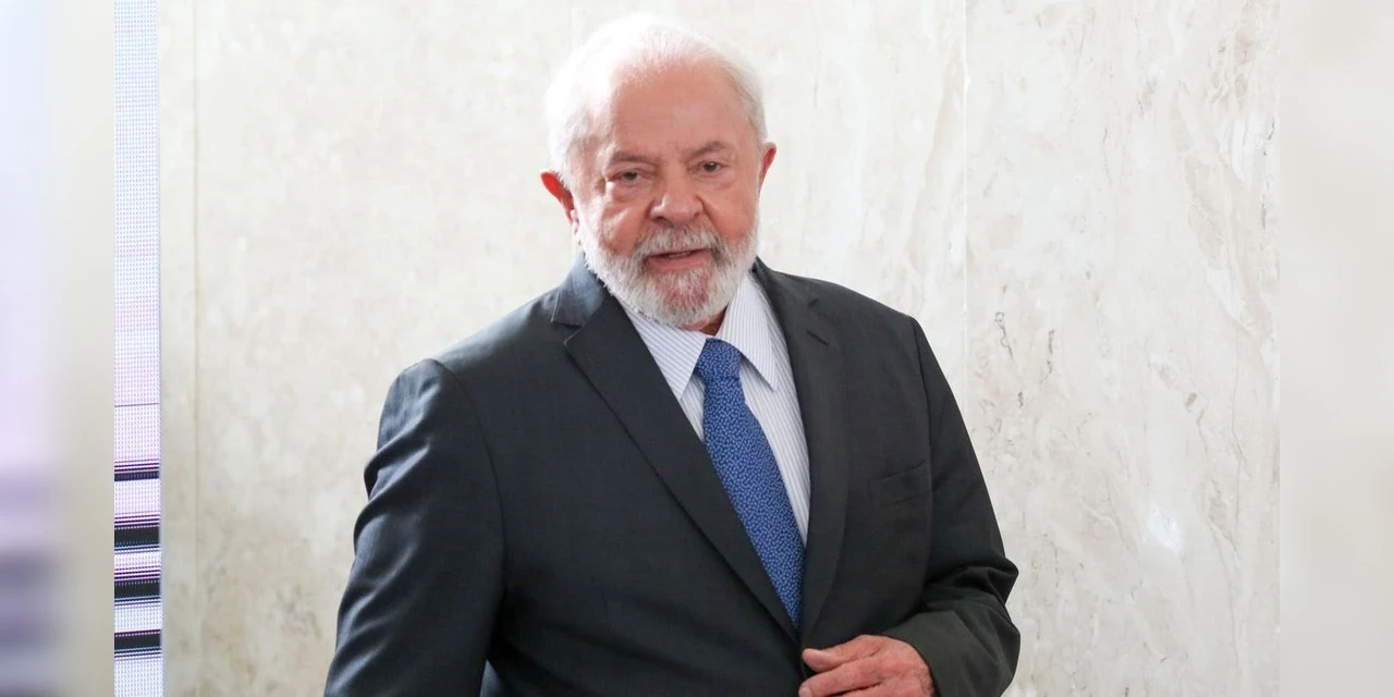 Em Campinas, cidade apoiada por Tarcísio de Freitas, aprovação de Lula tem crescimento