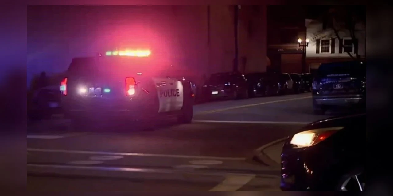 Ataque a tiros deixa 16 mortos e dezenas de feridos nos Estados Unidos