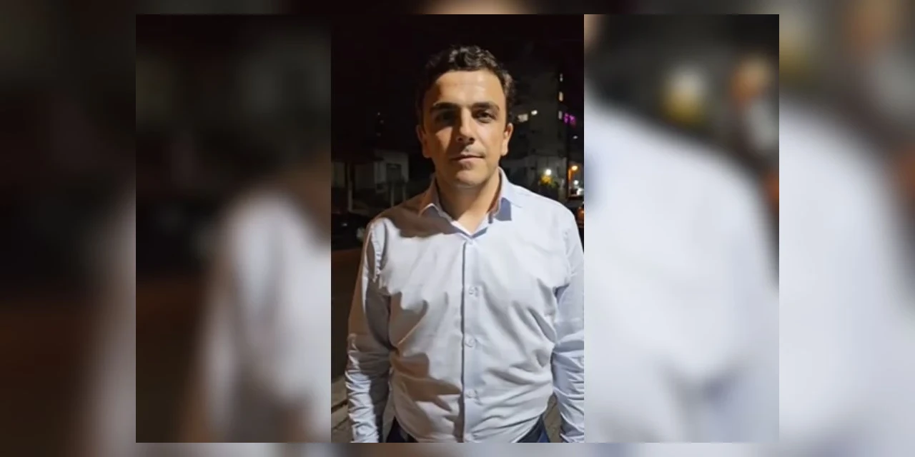 Deputado Aliel Machado afirma que Governo Federal irá auxiliar PG após temporal