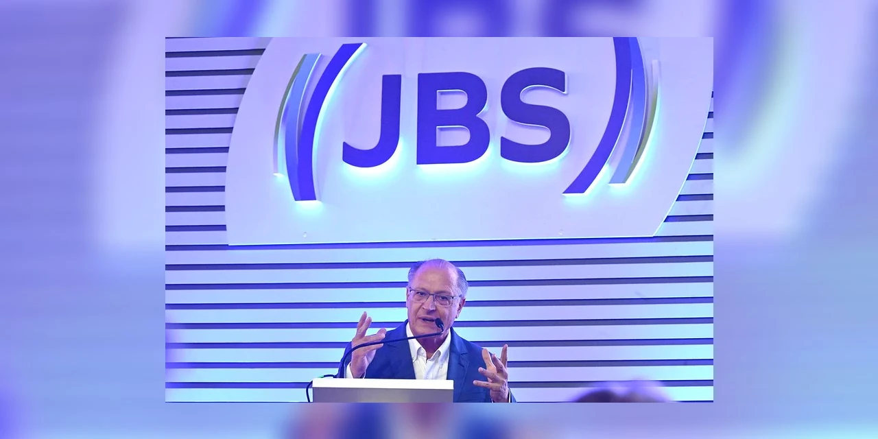 Em inauguração de fábricas no PR, Geraldo Alckmin destaca tecnologia, sustentabilidade e geração de empregos