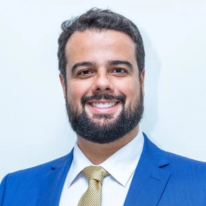 Gustavo Fortunato