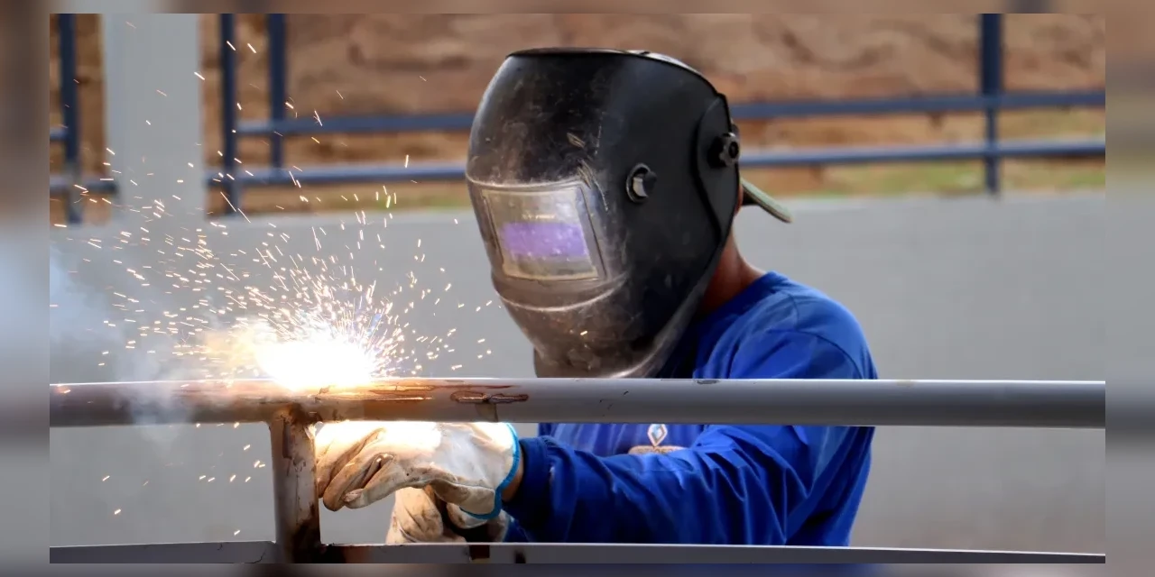 Secretaria do Trabalho divulga mais de 450 oportunidades de emprego em Londrina