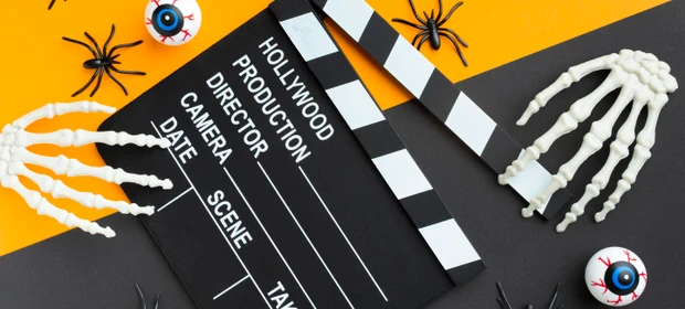 Coluna Direito no Palco: 'Desvendando os Monstros Legais de Hollywood: Direitos Autorais, Cinema e a Herança do Terror', por Gustavo Fortunato