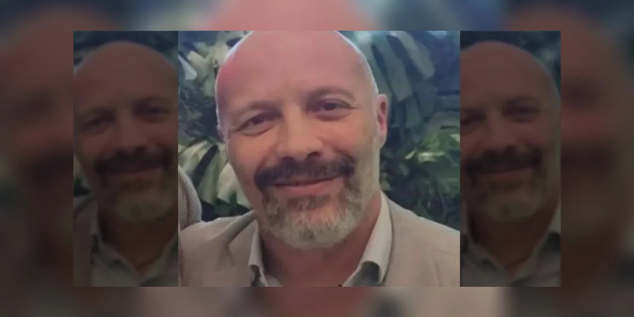 Professor da UFPR está desaparecido, diz Polícia Civil