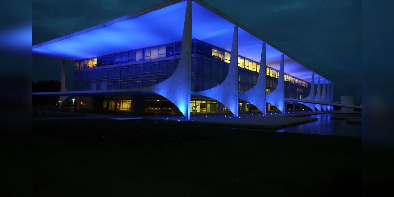 Campanha Novembro Azul alerta para perigo de doenças urológicas