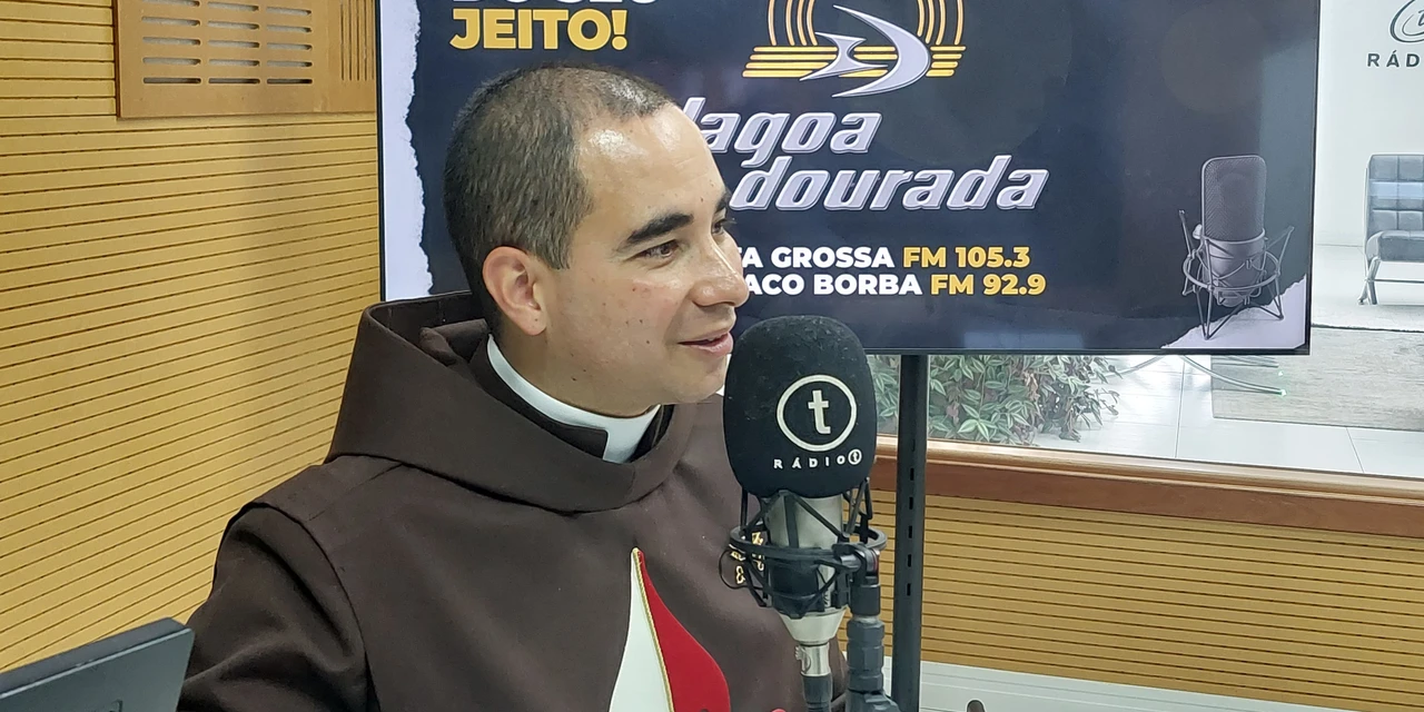 Conheça a origem e o significado do Feriado de Finados