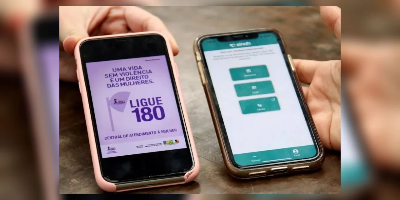 Londrina sediará 9º Congresso Estadual de Cidades Digitais e Inteligentes