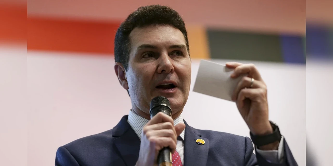 Conselho das Cidades é retomado após inatividade de seis anos