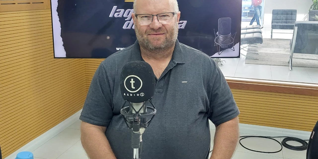 1º Congresso de Ufologia dos Campos Gerais começa nesta segunda (06)