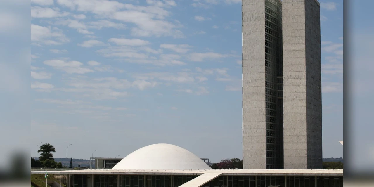 Senado aprova protocolo de proteção às mulheres