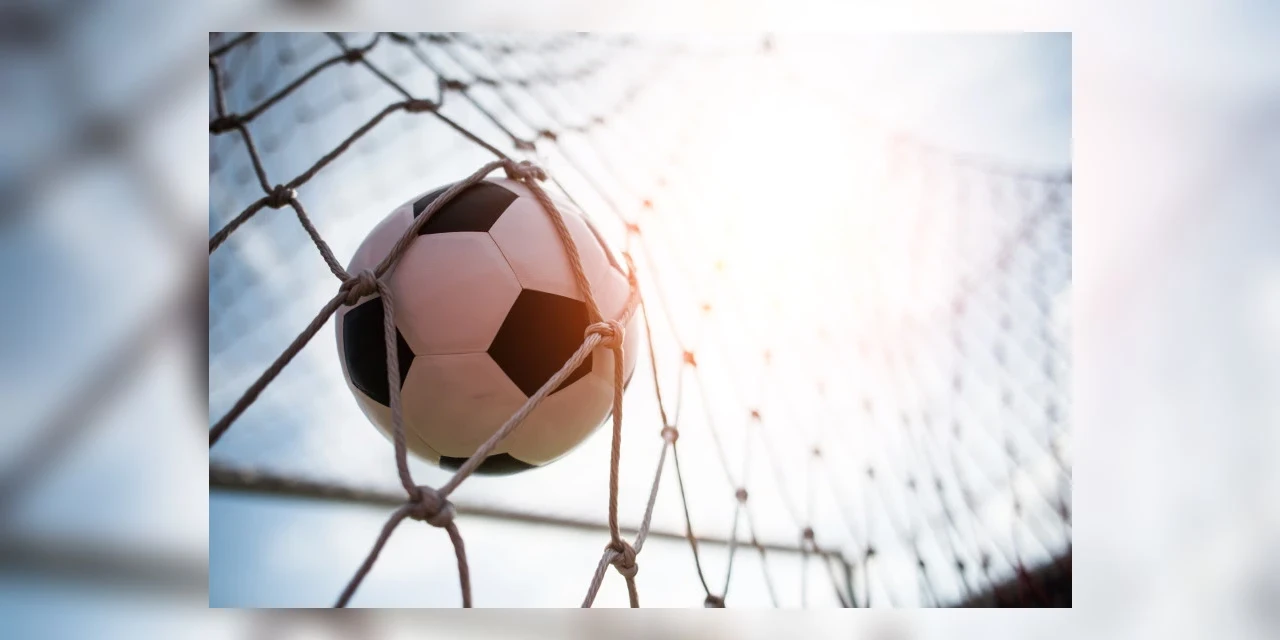 Jogo das Estrelas que arrecadará brinquedos para crianças carentes acontece nesse sábado (11) em Curitiba