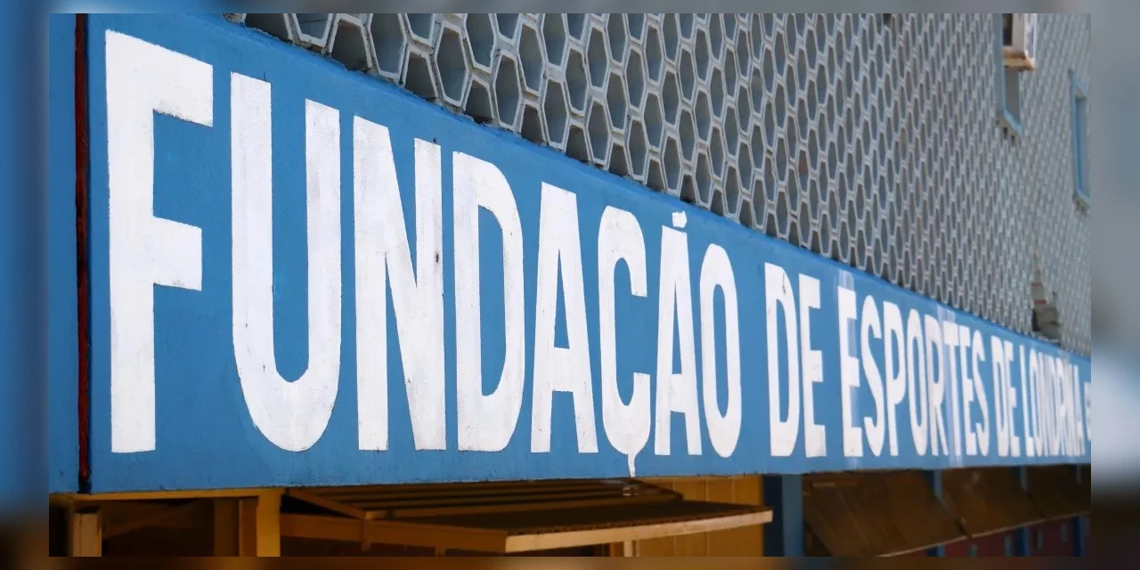 Moringão realiza aulas gratuitas de alongamento e treinamento funcional
