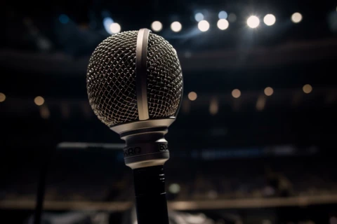 Coluna Direito no Palco: 'A Dança entre Direito e Entretenimento: Uma Parceria Essencial', por Gustavo Fortunato