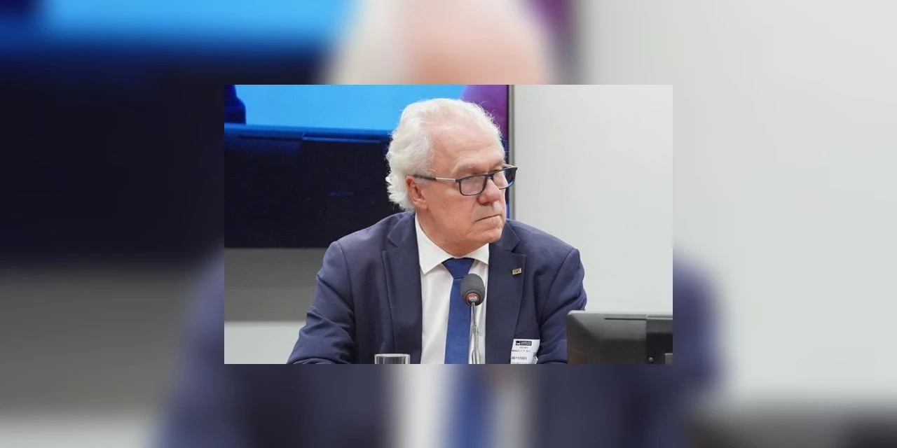 Após críticas da direita, presidente do Inep revela que 86% das questões do Enem 2023 foram elaboradas no governo Bolsonaro