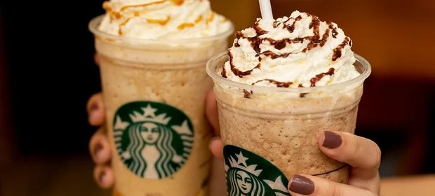 Coluna Marcando História: 'Starbucks faliu? Advogada explica', por Andreza Baroni