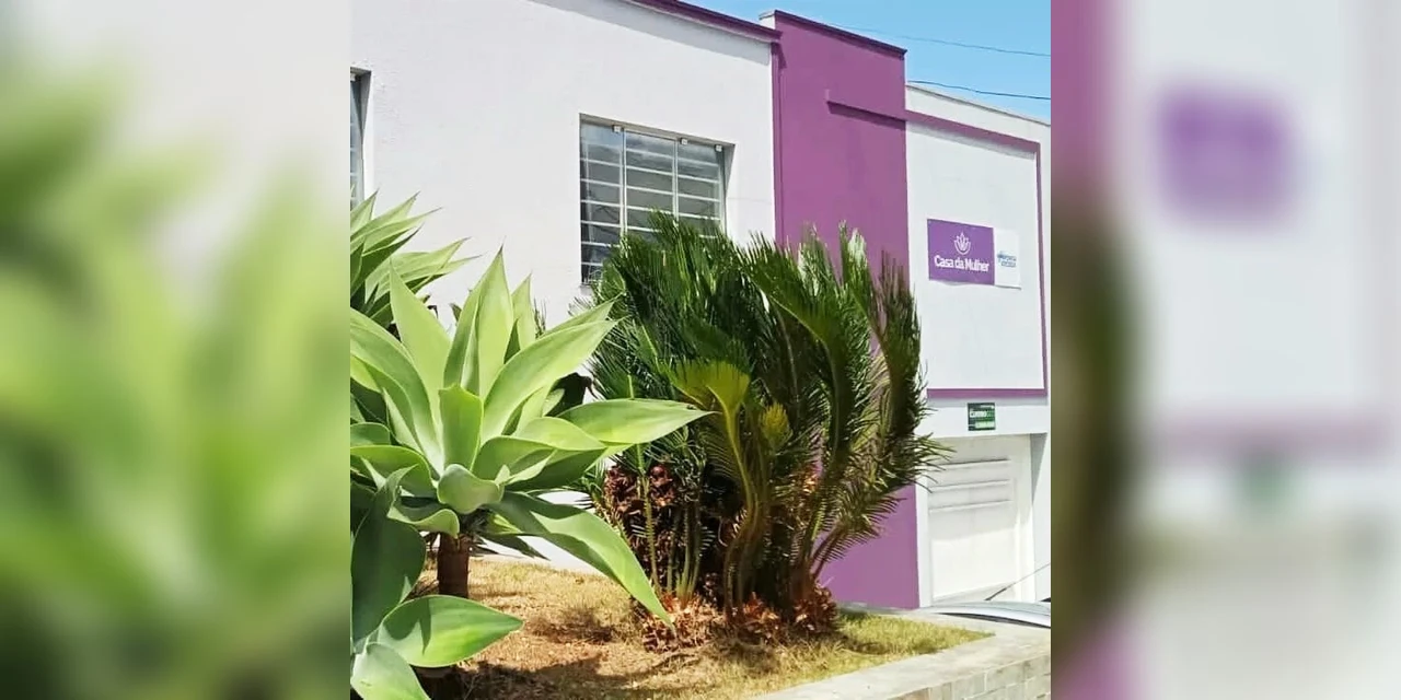 Casa da Mulher oferece assistência jurídica para situações de Direito de Família nesta sexta-feira (10)