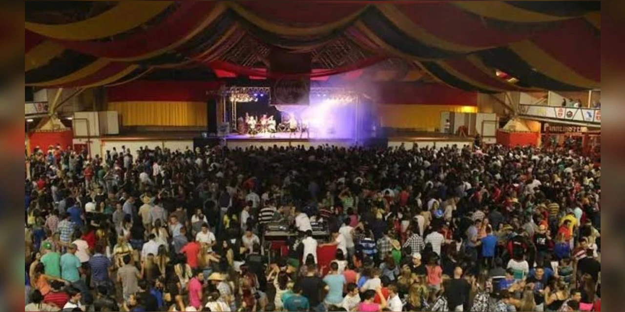 München terá programação com entrada gratuita nos domingos