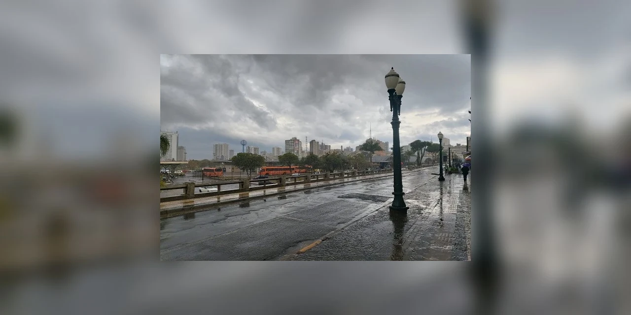 Onda de calor atinge sete estados no fim de semana